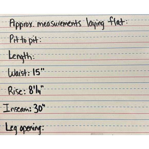 Athleta Wander Skinny Pant Ankle Zip Black Outdoor Hiking Size 6 - Picture 11 of 11